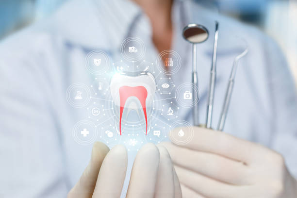 Best Cosmetic Dentistry  in Big Lake, WA