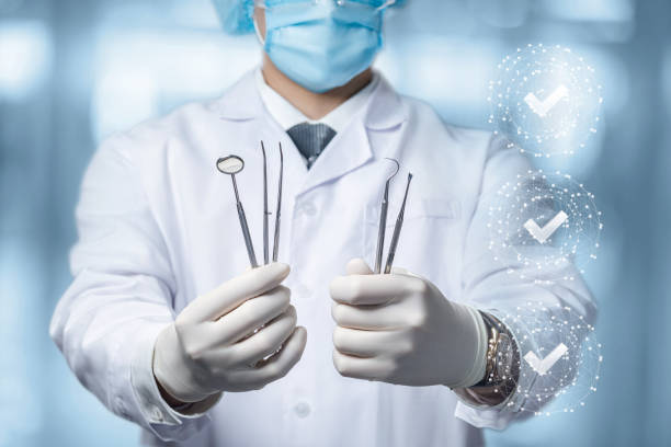 Best Dental Inlays and Onlays  in Big Lake, WA
