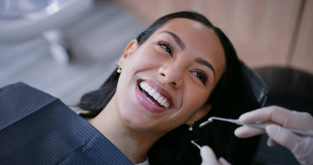 Best Oral Cancer Screening  in Big Lake, WA